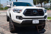 2020 Toyota Tacoma SR5 - Bilstein - 2" Lift - Method Race Wheels - Falken Tires