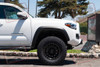 2020 Toyota Tacoma TRD Off-Road - Fox - 2" Lift - Method Race Wheels - Falken Tires