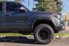 2016 Toyota Tacoma - Icon Vehicle Dynamics - 2" Lift - Method Race Wheels - Falken Tires