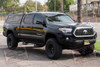 2018 Toyota Tacoma - Icon Vehicle Dynamics - Stage IV - Icon Alloys Wheels - Toyo Tires