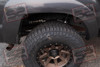 2015 Toyota Tacoma - Icon Vehicle Dynamics - Stage VII - Icon Alloys - Falken Tires