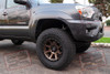 2015 Toyota Tacoma - Icon Vehicle Dynamics - Stage VII - Icon Alloys - Falken Tires