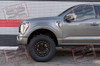2023 Ford F-150 Platinum - Icon Vehicle Dynamics - Stage V - Raceline Wheels - BF Goodrich Tires