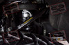 2023 Chevy Silverado 1500 - Icon Vehicle Dynamics - Stage IV - Icon Alloys Wheels - Kanati Tires 2023 Chevy Silverado 1500 - Icon Vehicle Dynamics - Stage IV - Icon Alloys Wheels - Kanati Tires