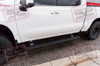 2023 Chevy Silverado 1500 - Icon Vehicle Dynamics - Stage IV - Icon Alloys Wheels - Kanati Tires 2023 Chevy Silverado 1500 - Icon Vehicle Dynamics - Stage IV - Icon Alloys Wheels - Kanati Tires