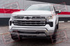 2023 Chevy Silverado 1500 - Icon Vehicle Dynamics - Stage IV - Icon Alloys Wheels - Kanati Tires 2023 Chevy Silverado 1500 - Icon Vehicle Dynamics - Stage IV - Icon Alloys Wheels - Kanati Tires