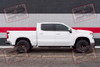 2023 Chevy Silverado 1500 - Icon Vehicle Dynamics - Stage IV - Icon Alloys Wheels - Kanati Tires 2023 Chevy Silverado 1500 - Icon Vehicle Dynamics - Stage IV - Icon Alloys Wheels - Kanati Tires
