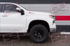 2023 Chevy Silverado 1500 - Icon Vehicle Dynamics - Stage IV - Icon Alloys Wheels - Kanati Tires 2023 Chevy Silverado 1500 - Icon Vehicle Dynamics - Stage IV - Icon Alloys Wheels - Kanati Tires