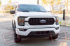 2023 Ford F-150 - ReadyLIFT - 2" Level - Walker Evans Racing Wheels - Toyo Tires