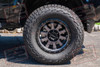 2019 Toyota Tundra - ReadyLIFT - 3" Lift - Raceline Wheels - Falken Tires