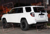 2020 Toyota 4Runner - Icon Vehicle Dynamics - Stage II - Method Race Wheels - Falken Tires