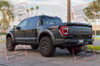 2022 Ford F-150 Raptor - 1.5" Lift - SVC Off-road