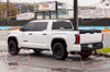 2023 Toyota Tundra - Icon Vehicle Dynamics - 2"-3.5" Lift - Method Race Wheels - Nitto Tires