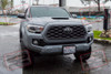2021 Toyota Tacoma - 2" Lift - Bilstein - Raceline Wheels - Falken Tires