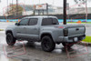 2021 Toyota Tacoma - 2" Lift - Bilstein - Raceline Wheels - Falken Tires