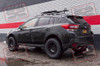 2021 Subaru Crosstrek - ReadyLIFT - 2" Lift - Method Race Wheels - Toyo Tires