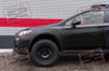 2021 Subaru Crosstrek - ReadyLIFT - 2" Lift - Method Race Wheels - Toyo Tires