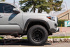 2020 Toyota Tacoma TRD Off-Road - Bilstein - 2" Lift - Method Race Wheels - Falken Tires