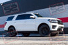 2023 Ford Expedition Limited - ReadyLIFT - 3" Lift - Fuel Off-road Wheels - Falken Tires