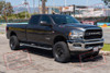 2021 Ram 3500 SRW - BDS / Fox - 3" Lift - Black Rhino Wheels - Nitto Tires