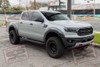 Ford Ranger - Icon / King / Deaver -2.5" Lift - Method Race Wheels - BF Goodrich Tires