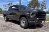 2022 Ram 1500 - Bilstein - 2.2" Lift - Method Race Wheels - Falken Tires