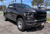 2022 Ram 1500 - Bilstein - 2.2" Lift - Method Race Wheels - Falken Tires