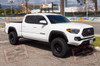 2023 Toyota Tacoma - Bilstein - 2" Lift - Method Race Wheels - BF Goodrich Tires