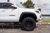 2023 Toyota Tacoma - Bilstein - 2" Lift - Method Race Wheels - BF Goodrich Tires