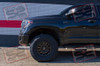 2020 Toyota Tundra - 3" Lift - Icon Vehicle Dynamics - Method Race Wheels - Toyo Tires