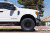 2017 Ford F-350 Super Duty - ReadyLIFT - 2.5" Lift - Method Race Wheels - Toyo Tires