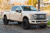2019 Ford F-250 Super Duty - ReadyLIFT - 2.5" Lift - XD Wheels - Falken Tires