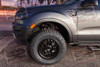 2019 Ford Ranger - Icon Vehicle Dynamics 2.5" Lift - XD Wheels - Nitto Tires