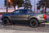 2019 Ford Ranger - Icon Vehicle Dynamics 2.5" Lift - XD Wheels - Nitto Tires