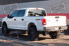 2015 Ford F-150 - BDS / Fox - 6" Lift - XD Wheels - Toyo Tires
