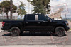 2019 Ford F-150 - 2.25" Lift - ReadyLIFT - Fuel Off-road Wheels - Falken Tires