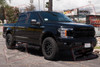 2019 Ford F-150 - 2.25" Lift - ReadyLIFT - Fuel Off-road Wheels - Falken Tires