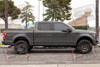 2018 Ford F-150 - ReadyLIFT 2.25" Lift - Fuel Off-road Wheels - Falken Tires