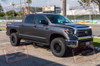 2020 Toyota Tundra - Icon Vehicle Dynamics Stage III - Method Race Wheels - Toyo Tires