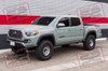 2023 Toyota Tacoma - Icon Vehicle Dynamics - 2.75" Lift - KMC Wheels - Nitto Tires