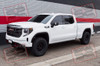 2023 GMC Sierra 1500 AT4 - Icon Vehicle Dynamics - Stage II - Method Race Wheels - Toyo Tires