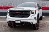 2023 GMC Sierra 1500 AT4 - Icon Vehicle Dynamics - Stage II - Method Race Wheels - Toyo Tires
