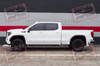 2023 GMC Sierra 1500 AT4 - Icon Vehicle Dynamics - Stage II - Method Race Wheels - Toyo Tires