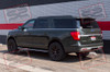 2023 Ford Expedition Max - ReadyLIFT - 1.5" Lift - Fuel Off-road Wheels - BF Goodrich Tires