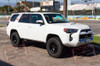 2023 Toyota 4Runner - Bilstein - 2.5" Lift - Method Race Wheels - Falken Tires