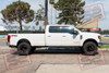 2021 Ford F-350 Super Duty - Icon Vehicle Dynamics Stage IV - Method Race Wheels - Falken Tires