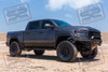 2023 Ram 1500 TRX - Mazzulla Off-road / King Shocks - Addicted Desert Designs - Baja Designs - Method Race Wheels - Toyo Tires 2023 Ram 1500 TRX - Mazzulla Off-road / King Shocks - Addicted Desert Designs - Baja Designs - Method Race Wheels - Toyo Tires