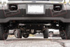 2019 Chevy Silverado 2500HD - 4" Lift - CST Suspension - VisionX - AMP Research - Fuel Off-road - BF Goodrich Tires 2019 Chevy Silverado 2500HD - 4" Lift - CST Suspension - VisionX - AMP Research - Fuel Off-road - BF Goodrich Tires