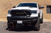 2022 Ram 1500 Rebel - BDS / Fox - 6" Coil-over Lift - Black Rhino Wheels - Falken Tires 2022 Ram 1500 Rebel - BDS / Fox - 6" Coil-over Lift - Black Rhino Wheels - Falken Tires