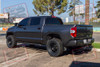 2021 Toyota Tundra - Icon Vehicle Dynamics - 3" Lift - Method Race Wheels - Toyo Tires